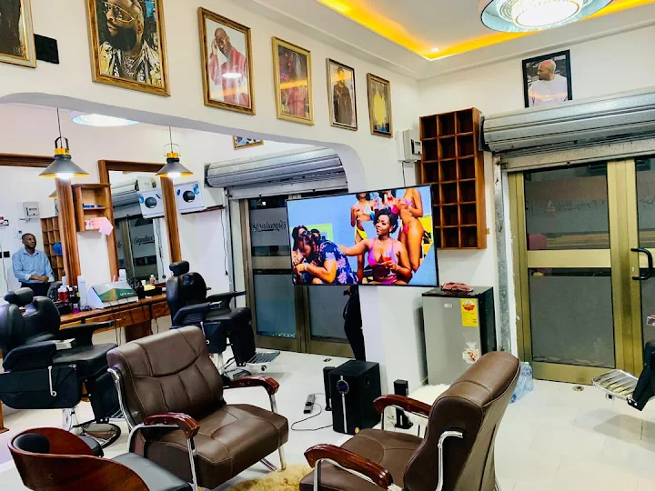 Client Service